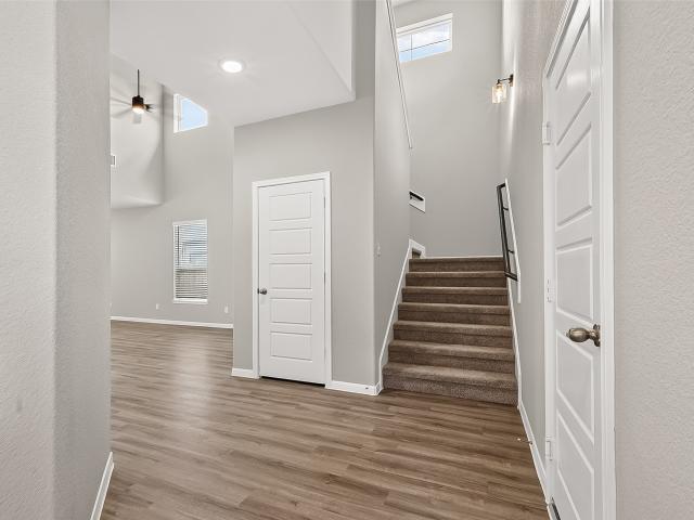 1415 Terry Roberts Drive
