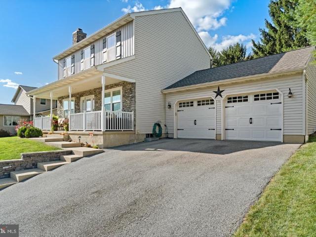 1415 Todd Court
