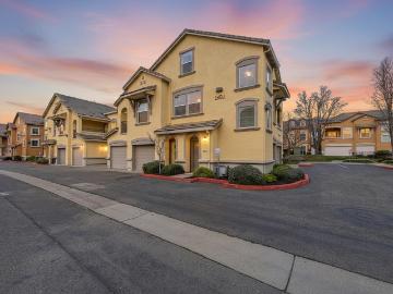 1415 Vessona Cir, Folsom, CA 95630 | MLS #226017