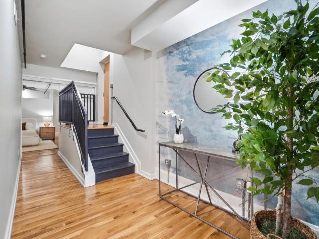 1415 Vine Street