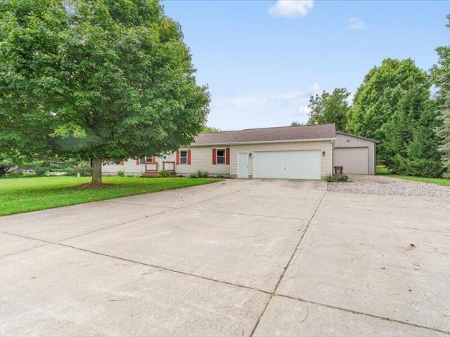 1415 W Centerline Road