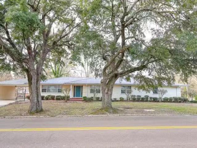 1415 W MAIN ST, EL DORADO, AR 71730