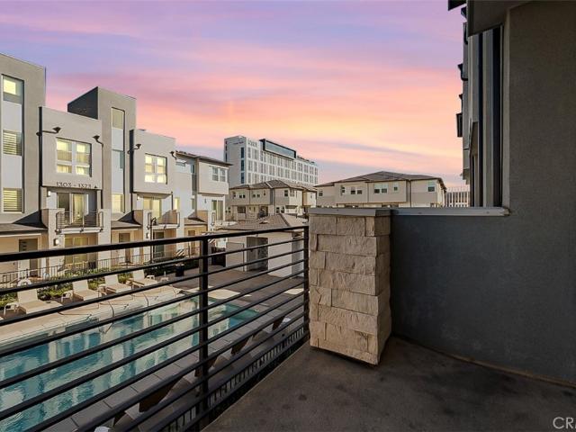 1415 West Cara Drive