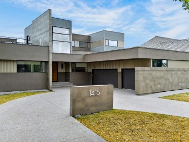 1415 Woodward Crescent Nw, Edmonton, AB, T6M 0A3 house for sale | Listing ID E4510 | Royal LePage