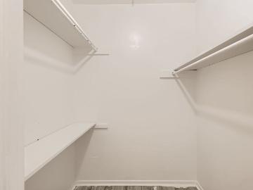 1415 Yosemite Plainsman Apartments 1 and 2 Bedroom Units 2 Bedroom Apartment for Rent at 1415 Yosemite St, Denver, CO 80220 East Colfax