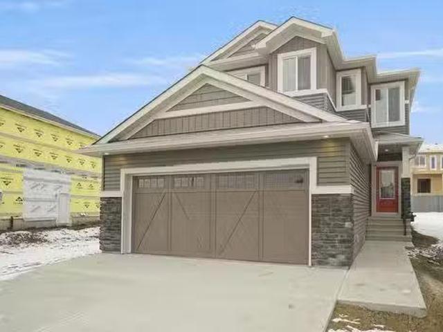 1415 13 Avenue, Edmonton, AB, T6T 2S7 house for sale Listin.