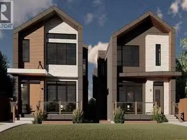 1415 44 Street Sw, Calgary, AB, T3C 2A7 house for sale List.