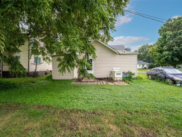 1415 5th Street