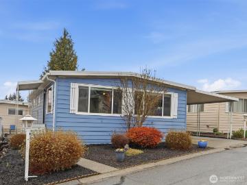 1415 84th St SE, Unit 46, Everett, WA 98208 | MLS #2500