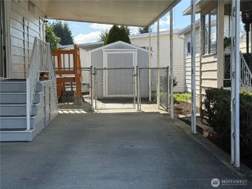 1415 84th St SE, Unit 83, Everett, WA 98208 | MLS #2484