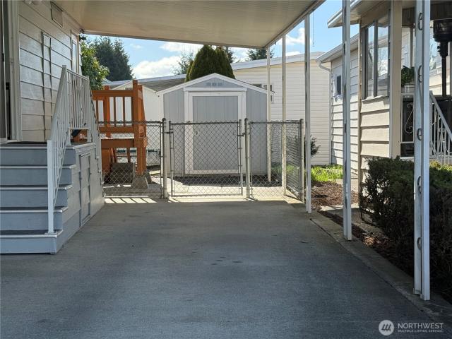 1415 84th St SE, Unit 83, Everett, WA 98208 | MLS #2484