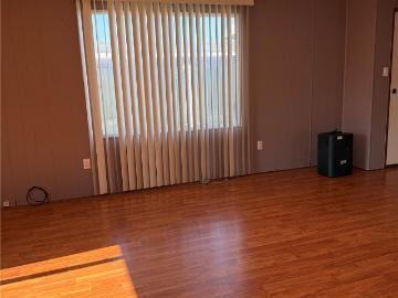 1415 84th St SE, Unit 117, Everett, WA 98208 | MLS #2517