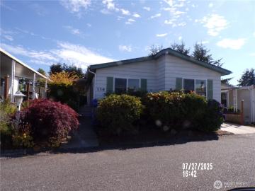 1415 84th St SE, Unit 136, Everett, WA 98208 | MLS #2348