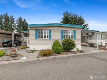 1415 84th St SE, Unit 139, Everett, WA 98208 | MLS #2427