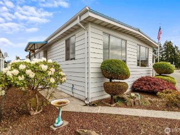 1415 84th St SE, Unit 143, Everett, WA 98208 | MLS #2512