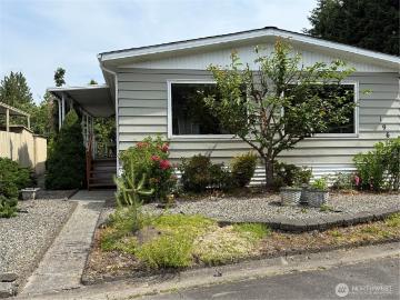 1415 84th St SE, Unit 196, Everett, WA 98208 | MLS #2381