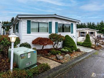 1415 84th Street SE # 104