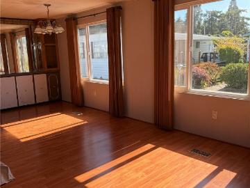 1415 84th Street SE # 117