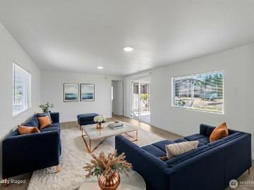 1415 84th Street SE # 210