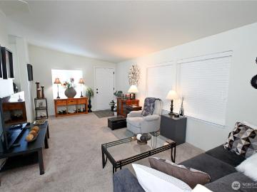 1415 84th Street SE # 36