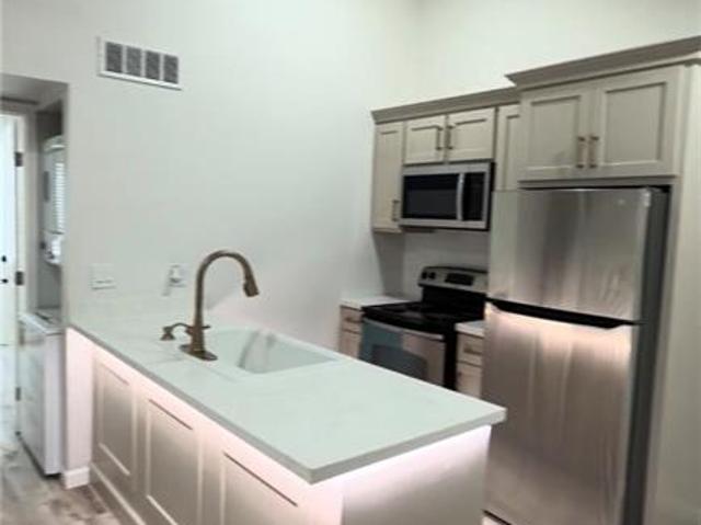 1415A Palo Blanco Drive 3 v