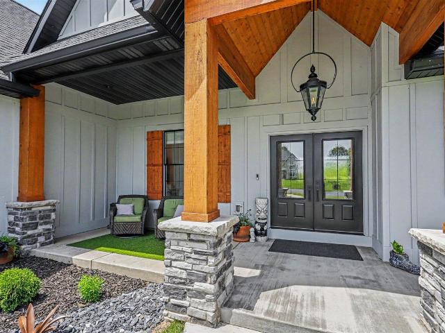 14160 C.B.MacDonald Way