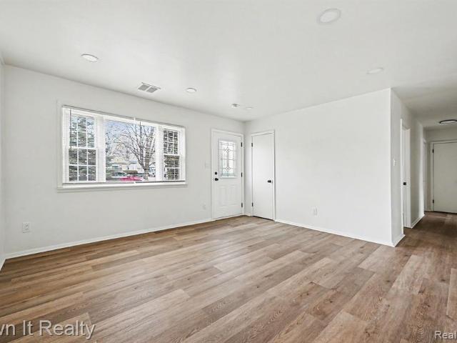 14161 Conover Place