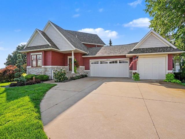 14161 Georgian Bay Drive
