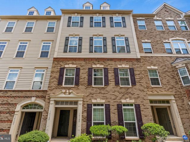 14162 Haro Trail, Gainesville, VA 20155 | MLS #VAPW2117
