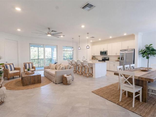 14167 Poppy Fld Loop, Unit 5722, Punta Gorda, FL 33955 | MLS #C7522
