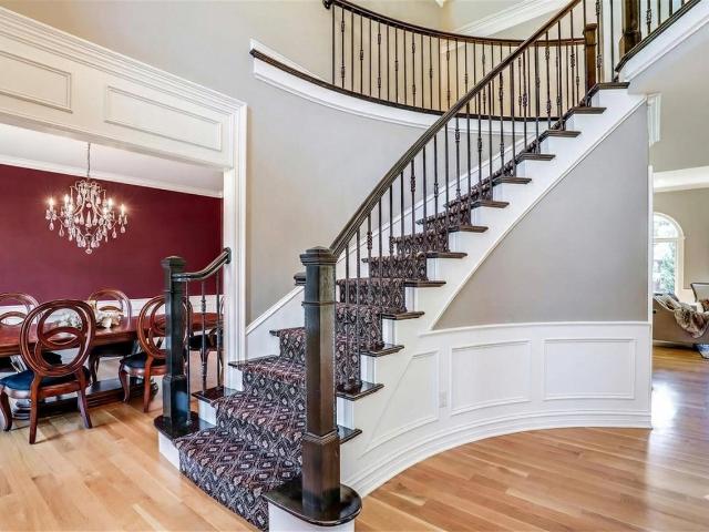 14164 Bayberry Drive