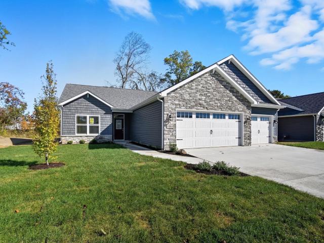 14164 Hughies Cove