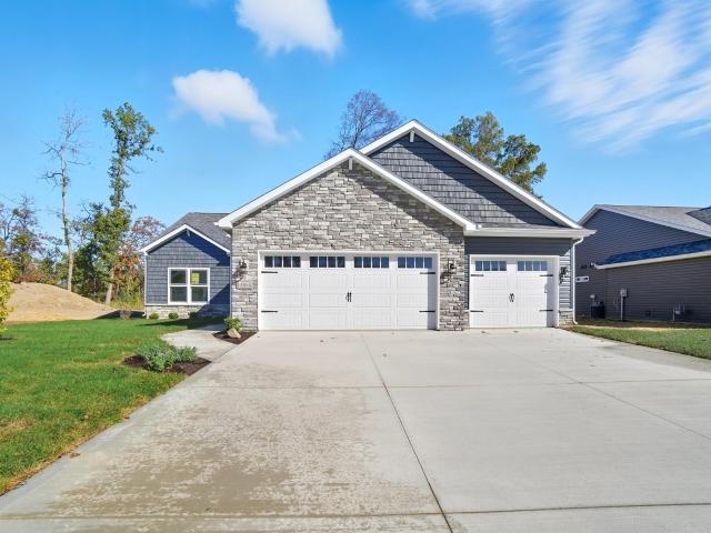 14164 Hughies Cove