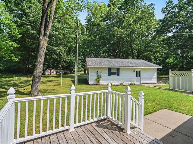 14164 Riverside Drive