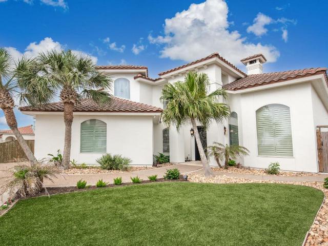 14165 La Blanquilla Drive, Corpus Christi, US, TX