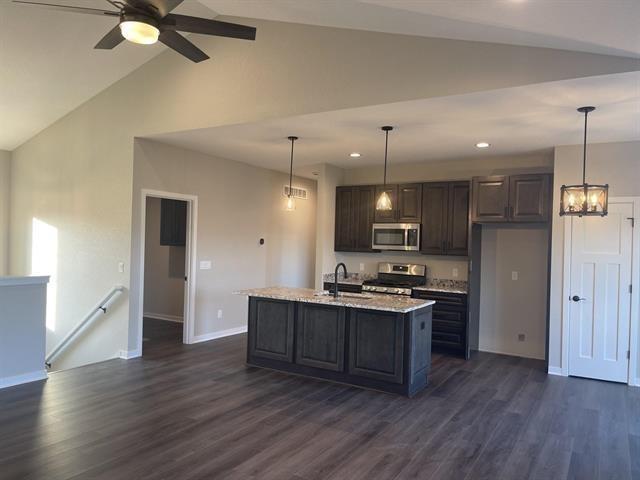 14168 Prairie Commons Lane