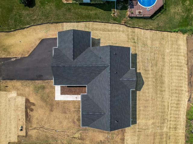 14168 Prairie Commons Lane