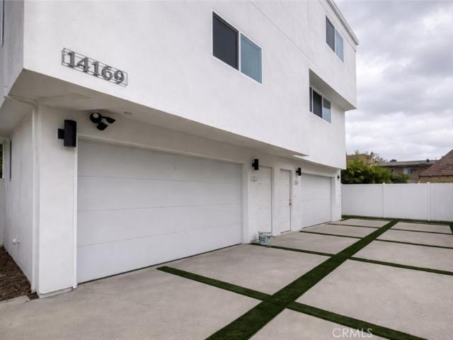 14169 Calvert St, Van Nuys, CA 91401 | MLS #SR26081