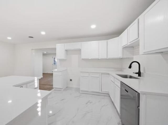1416 marcia rd
