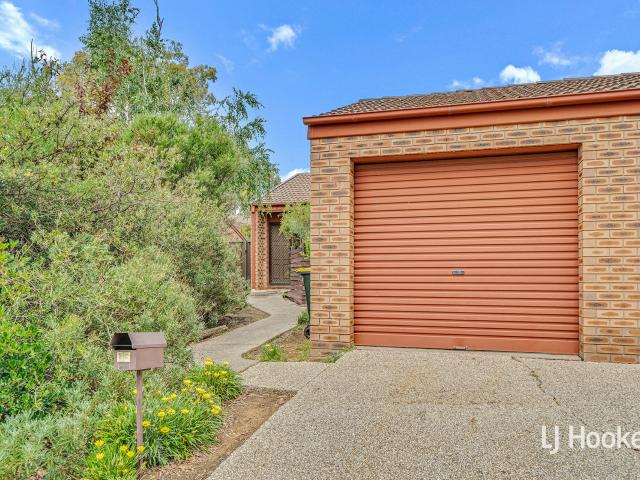 14/16 Moulden Court, Belconnen ACT for Rent LJ Hooker