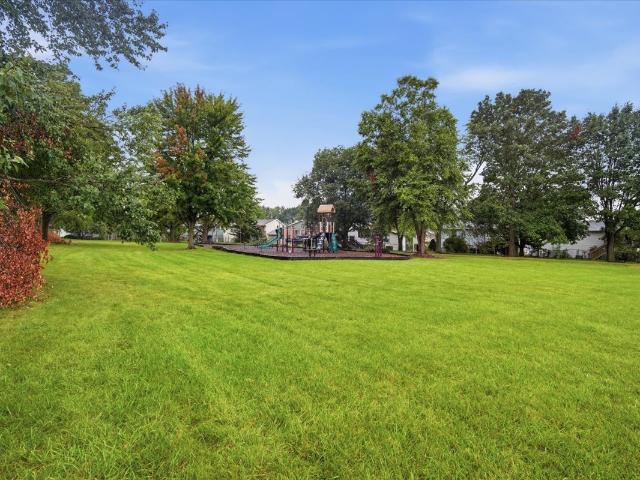1416 N Hershey Road