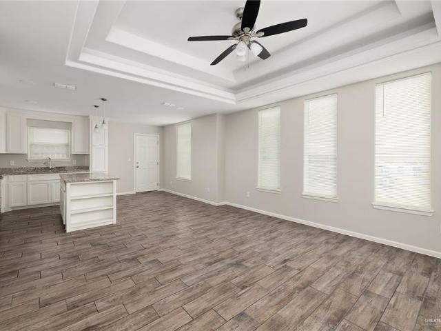 1416 Alta Vista Drive