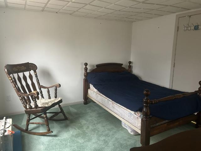 1416 BASS Drive