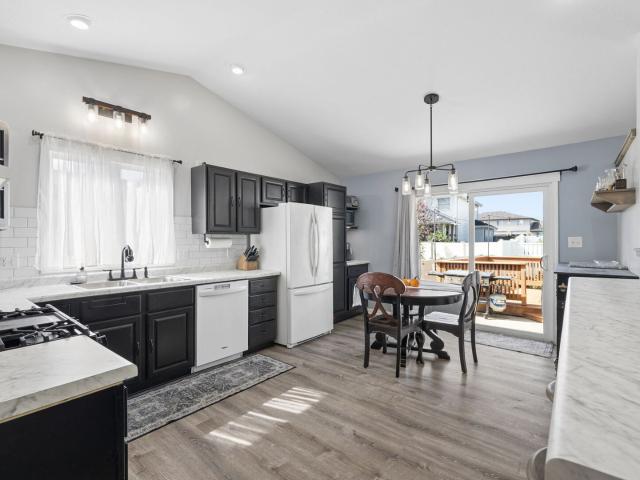 1416 Bradley Turn