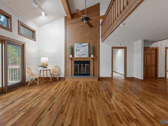 1416 Chandler Road
