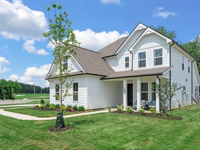 1416 Charles Drive