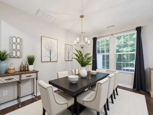 1416 Chatuga Way