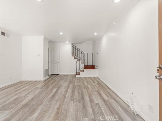 1416 Countrywood 96