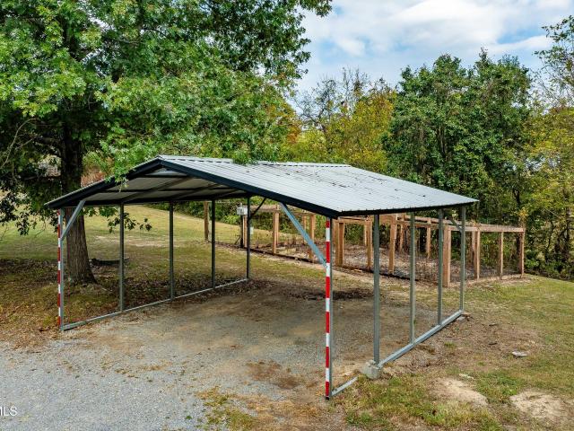 1416 Cranshaw Dr Extension