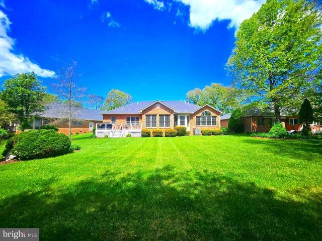1416 Gordon Place